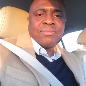 Meet your Posher, Howard